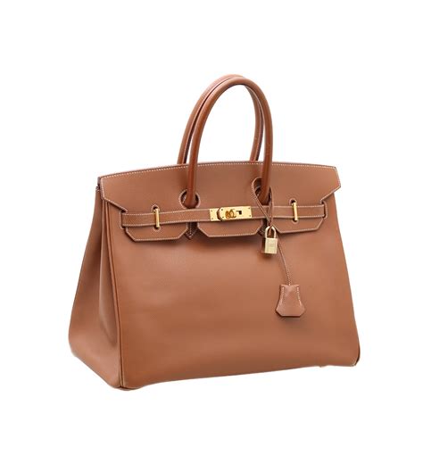 h hermes bag|Hermes bag official website.